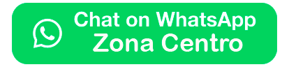 Chat en WhatsApp